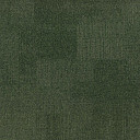 Ковровая плитка IVC Rudiments Коллекция Teak Teak 685  | FLOORDEALER
